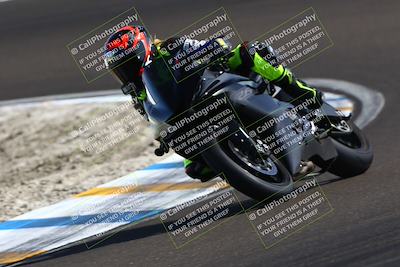 media/Feb-16-2025-TrackDaz (Sun) [[85eae43da9]]/C Group/1240pm (Turn 6)/